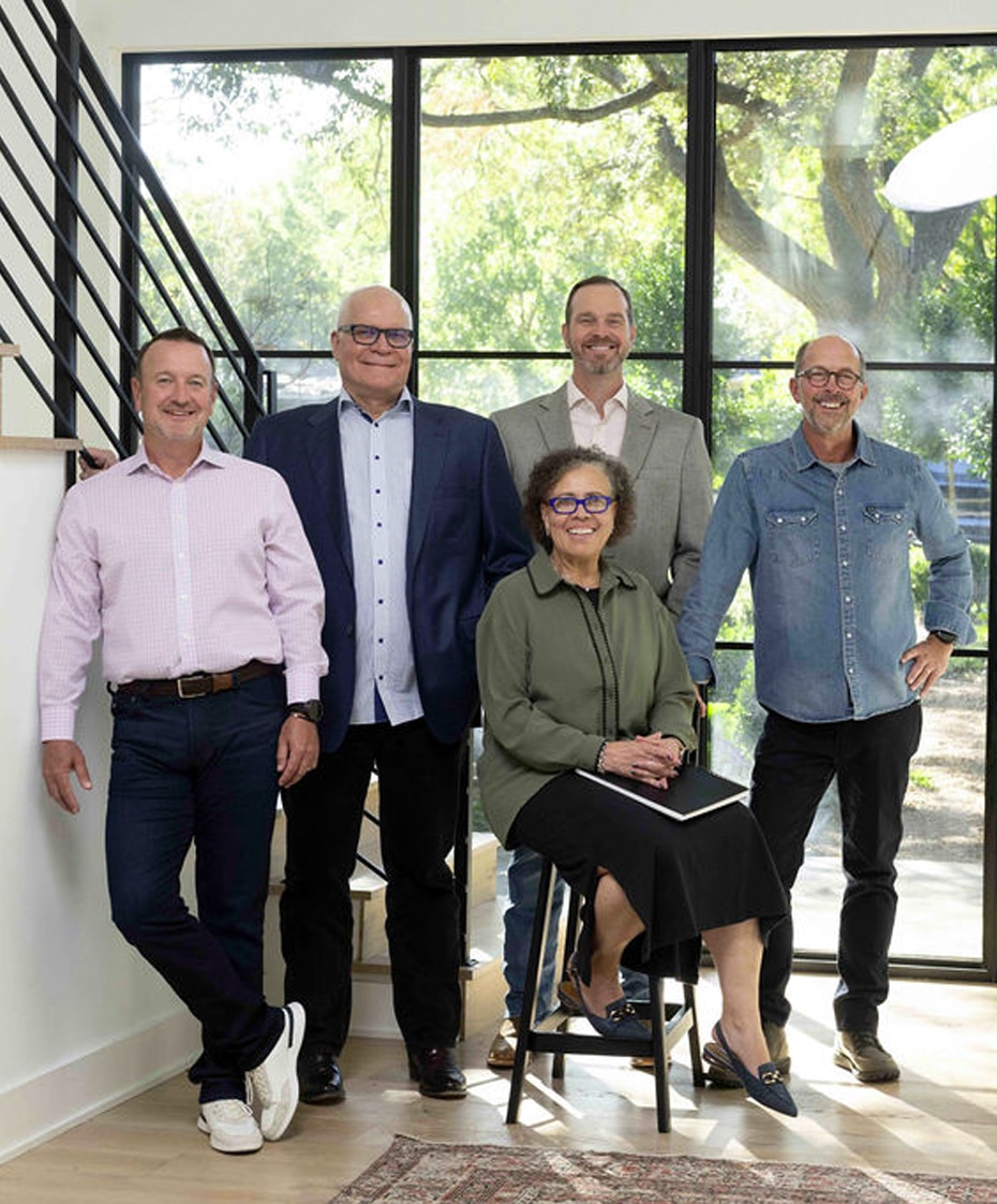 Grace Lane Financial Partners